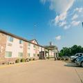 Exterior of Super 8 by Wyndham McLean/Bloomington SW