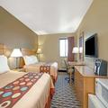 Image of Super 8 by Wyndham Melrose