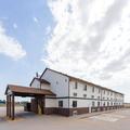 Image of Super 8 by Wyndham Mendota