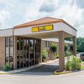 Image of Super 8 by Wyndham Miamisburg Dayton S Area Oh