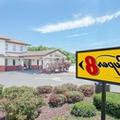 Image of Super 8 by Wyndham Middletown