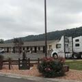 Image of Super 8 by Wyndham Mifflinville Near Bloomsburg