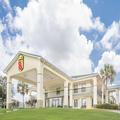 Photo of Super 8 by Wyndham Mobile