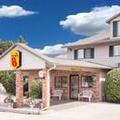 Image of Super 8 by Wyndham Monroe Wi