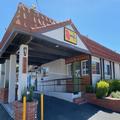 Image of Super 8 by Wyndham Monterey