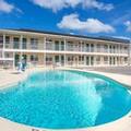 Image of Super 8 by Wyndham Monticello