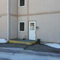 Exterior of Super 8 by Wyndham Moose Jaw Sk