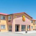 Photo of Super 8 by Wyndham Moriarty
