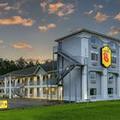 Image of Super 8 by Wyndham Moss Point