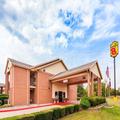 Photo of Super 8 by Wyndham Mount Vernon