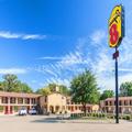 Photo of Super 8 by Wyndham Mt. Pleasant Tx