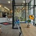 Photo of Super 8 by Wyndham Munich City West