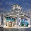 Photo of Super 8 by Wyndham Murfreesboro
