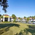 Image of Super 8 by Wyndham Naples