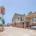 Image of Super 8 by Wyndham Natchitoches