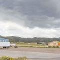 Photo of Super 8 by Wyndham Nephi