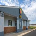 Photo of Super 8 by Wyndham Newcomerstown