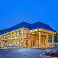Photo of Super 8 by Wyndham Norcross/I-85 Atlanta