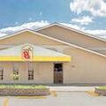 Image of Super 8 by Wyndham Norfolk