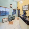 Image of Super 8 by Wyndham Normal Bloomington