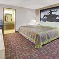 Photo of Super 8 by Wyndham Norman
