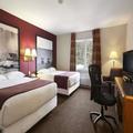Image of Super 8 by Wyndham North Bay