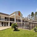 Image of Super 8 by Wyndham Ocean Springs Biloxi