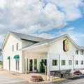 Photo of Super 8 by Wyndham Okawville