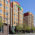 Image of Super 8 by Wyndham Oklahoma City