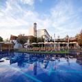 Image of Super 8 by Wyndham Omaha Ne