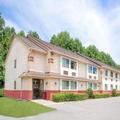 Photo of Super 8 by Wyndham Oneonta/Cooperstown