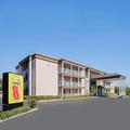 Image of Super 8 by Wyndham Oroville