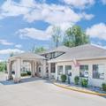 Photo of Super 8 by Wyndham Ottumwa