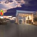 Image of Super 8 by Wyndham Oxford MS University Area