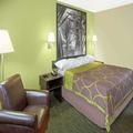 Image of Super 8 by Wyndham Panama City