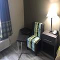 Photo of Super 8 by Wyndham Pascagoula