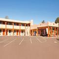 Image of Super 8 by Wyndham Payson