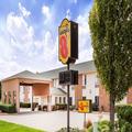 Photo of Super 8 by Wyndham Pekin/Peoria Area