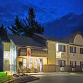 Image of Super 8 by Wyndham Pella