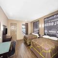 Photo of Super 8 by Wyndham Pensacola West