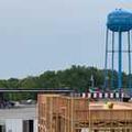 Image of Super 8 by Wyndham Perryville