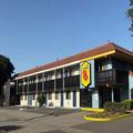 Photo of Super 8 by Wyndham Petaluma