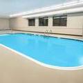 Photo of Super 8 by Wyndham Pevely