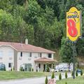 Photo of Super 8 by Wyndham Pittsburgh/Monroeville