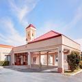 Image of Super 8 by Wyndham Plainview