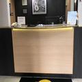 Image of Super 8 by Wyndham Plover Stevens Point Area
