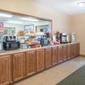 Image of Super 8 by Wyndham Poplar Bluff Missouri