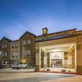 Image of Super 8 by Wyndham Port Arthur/Nederland Area