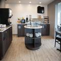 Image of Super 8 by Wyndham Port Elgin