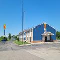 Photo of Super 8 by Wyndham Portage